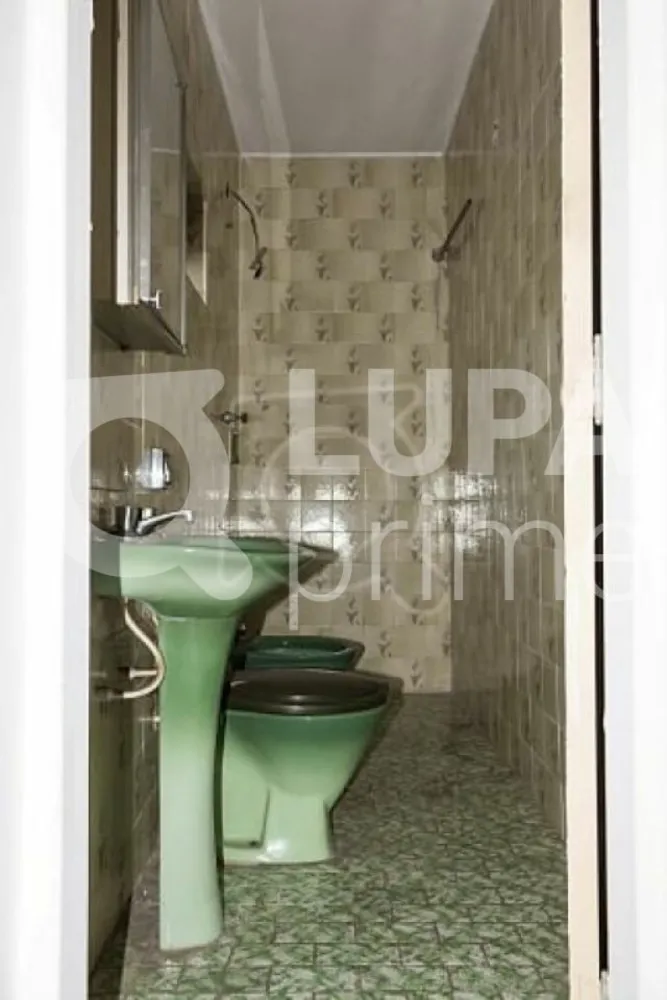 Prédio Inteiro, 350 m² - Foto 1
