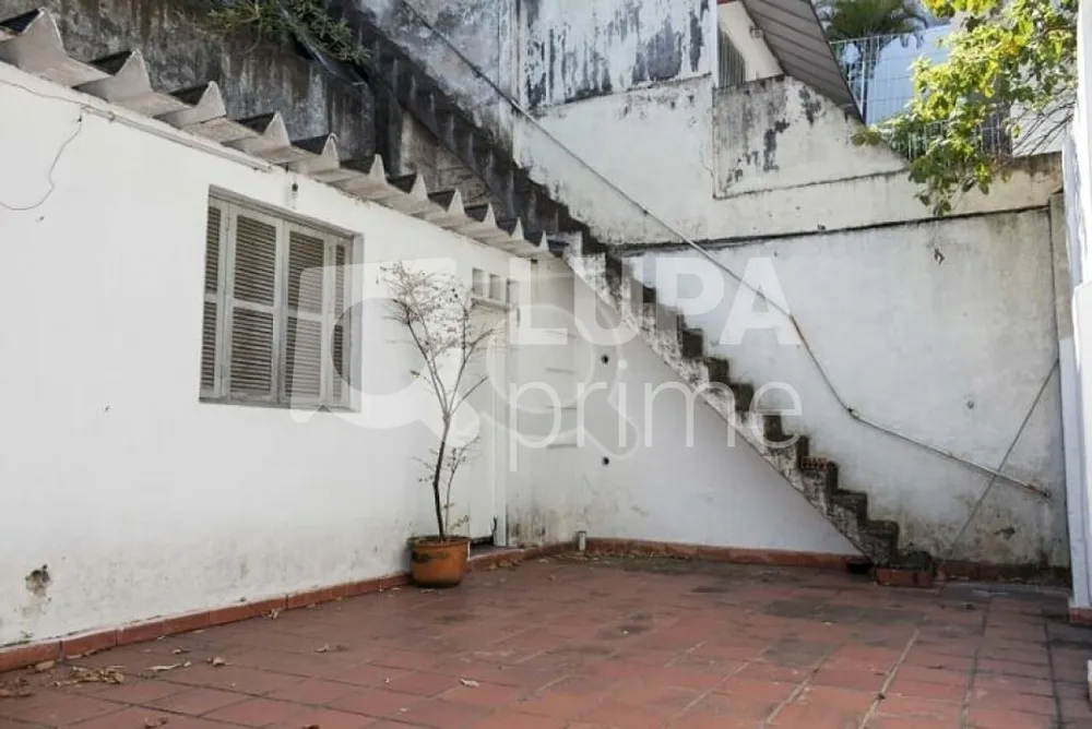 Prédio Inteiro, 350 m² - Foto 7