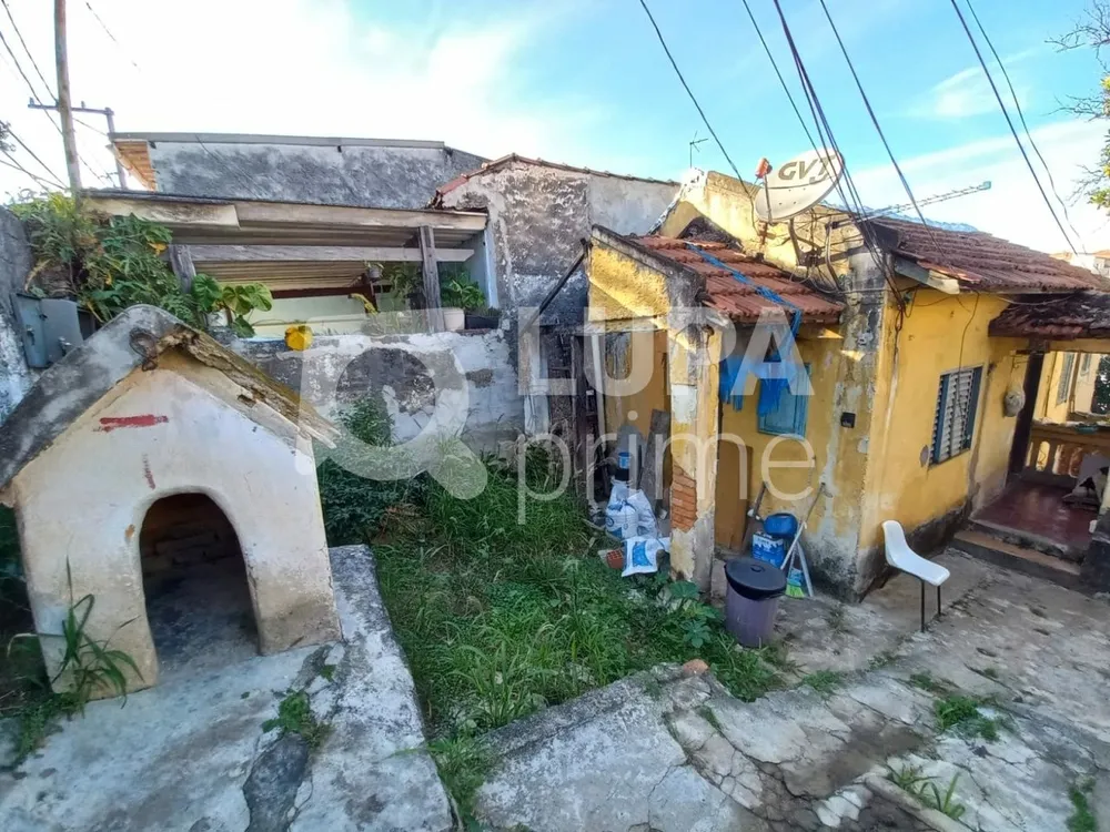 Terreno, 210 m² - Foto 3