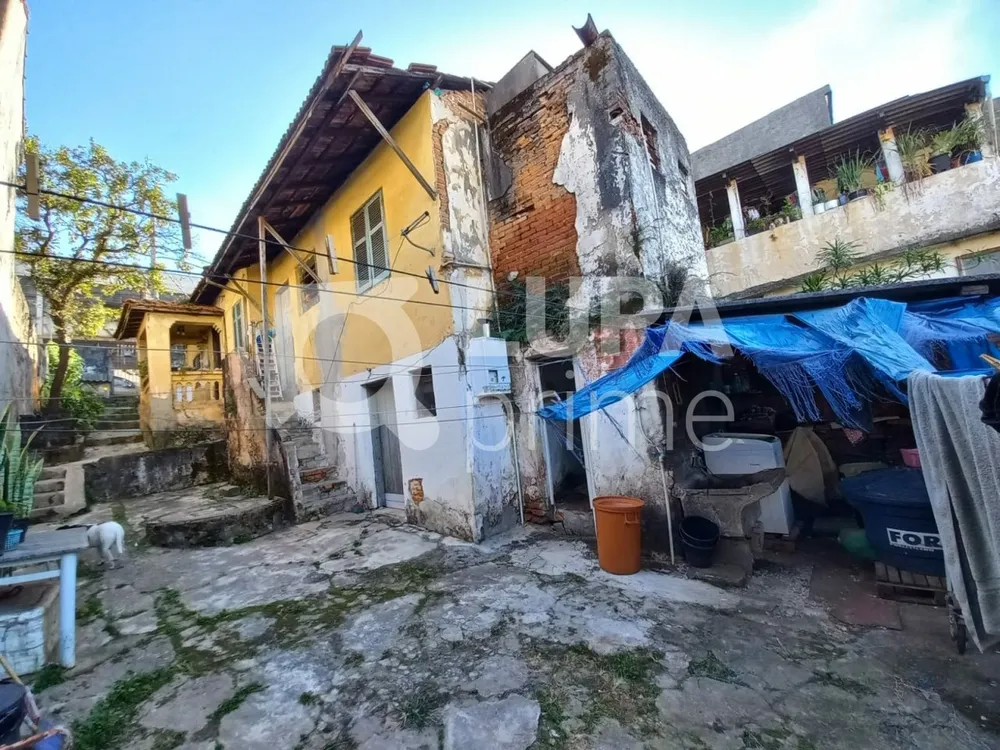 Terreno, 210 m² - Foto 8