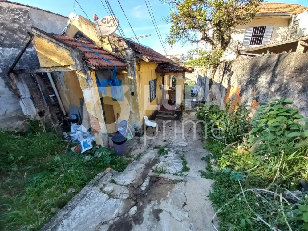Terreno, 210 m² - Foto 4