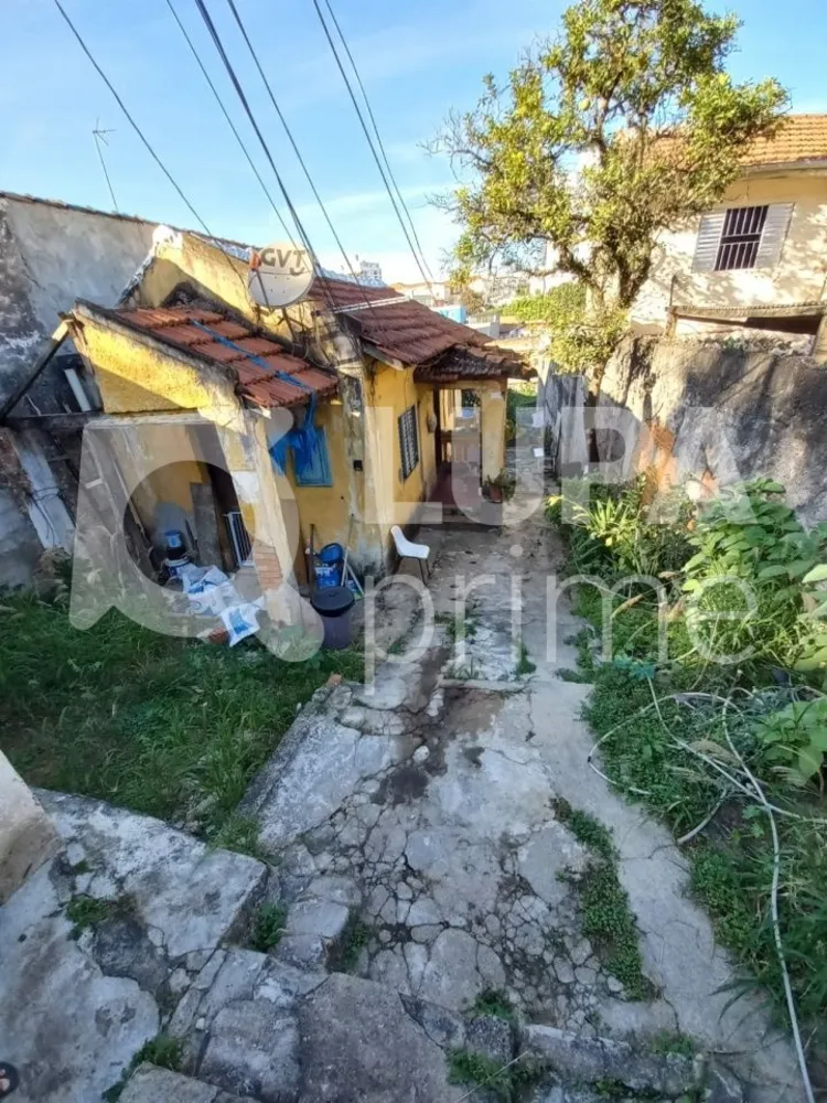 Terreno, 210 m² - Foto 7