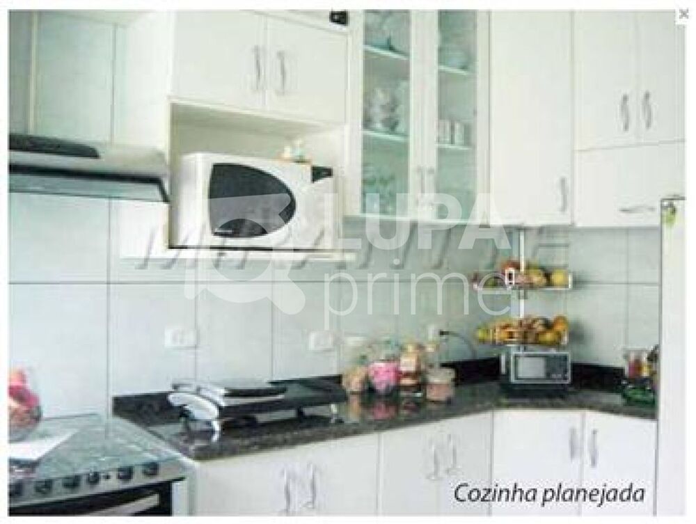 Casa, 3 quartos, 250 m² - Foto 5