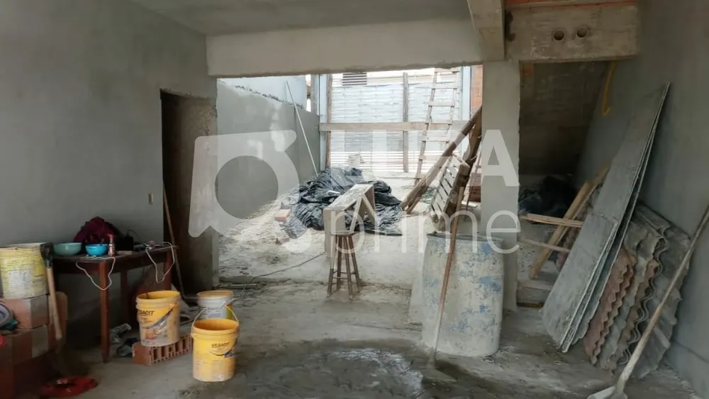 Casa, 3 quartos, 200 m² - Foto 9