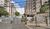 Apartamento, 3 quartos, 68 m² - Foto 4
