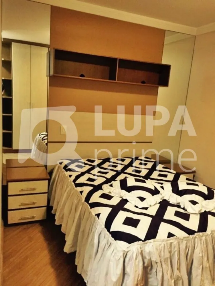 Apartamento, 3 quartos, 92 m² - Foto 7