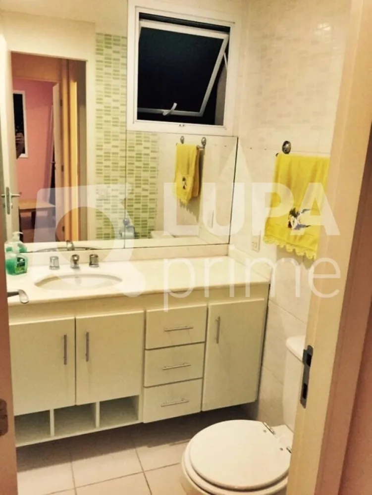 Apartamento, 3 quartos, 92 m² - Foto 9