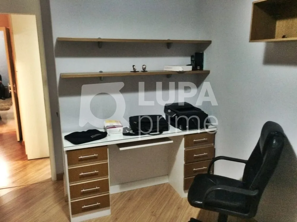Apartamento, 3 quartos, 92 m² - Foto 11