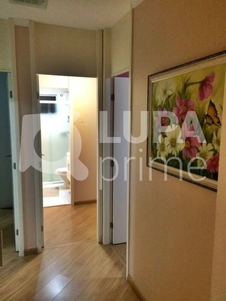 Apartamento, 3 quartos, 92 m² - Foto 5