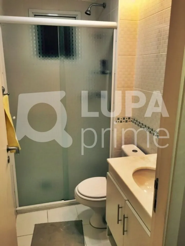 Apartamento, 3 quartos, 92 m² - Foto 8