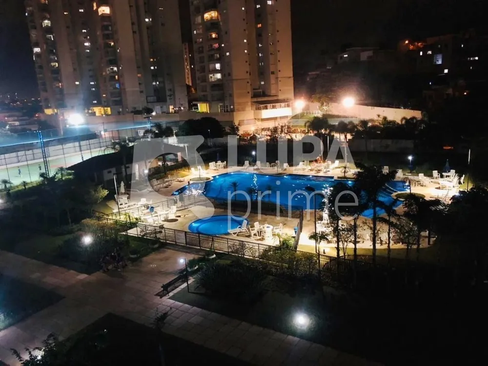 Apartamento, 3 quartos, 92 m² - Foto 2