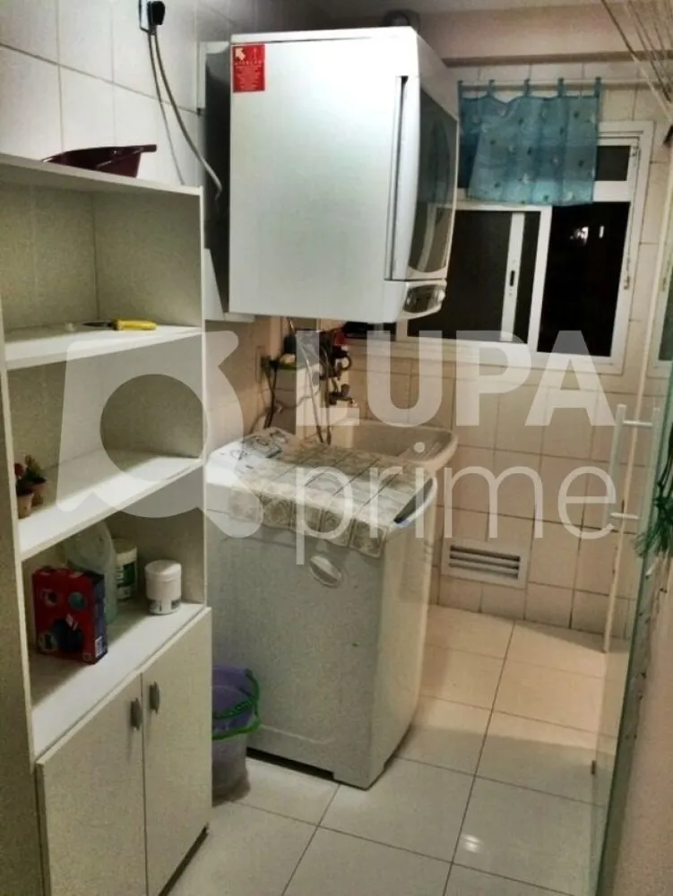 Apartamento, 3 quartos, 92 m² - Foto 12