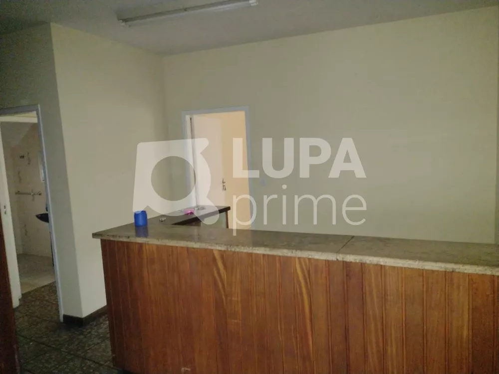 Prédio Inteiro para alugar, 274m² - Foto 1