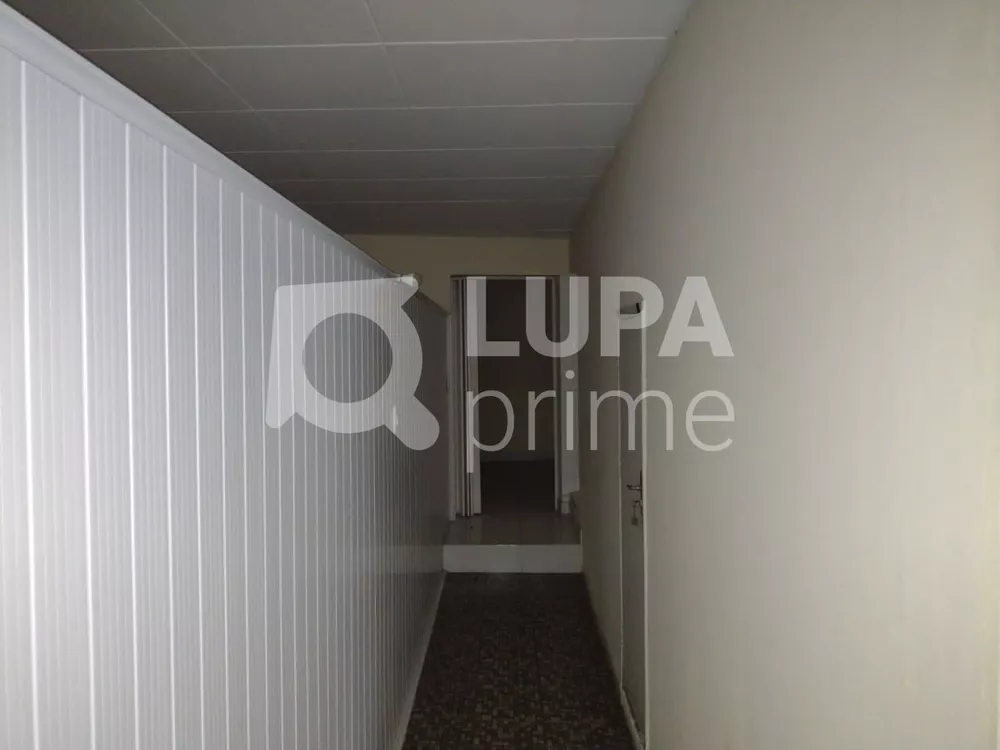 Prédio Inteiro para alugar, 274m² - Foto 3