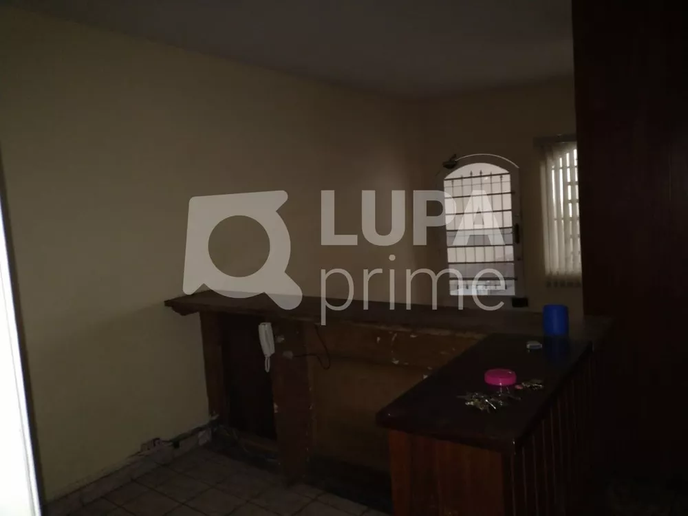 Prédio Inteiro para alugar, 274m² - Foto 4