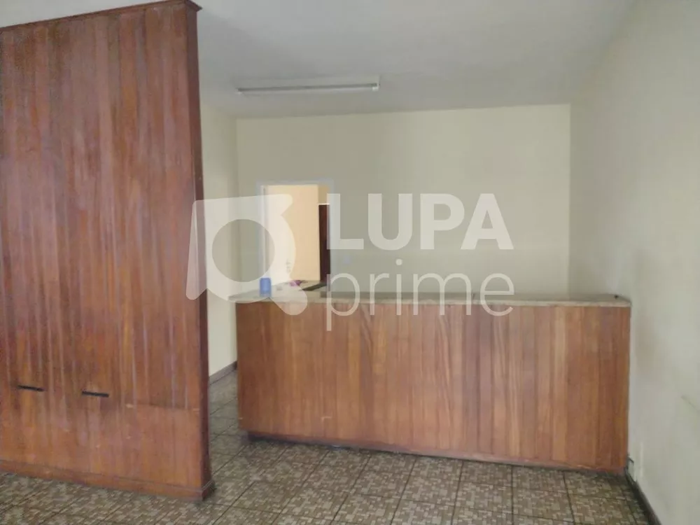 Prédio Inteiro para alugar, 274m² - Foto 2