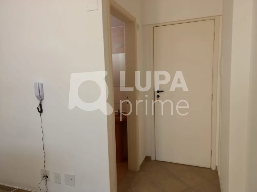 Sala-Conjunto, 23 m² - Foto 11