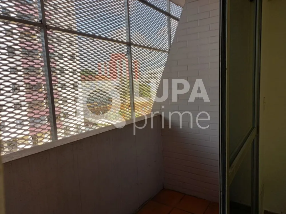 Sala-Conjunto, 23 m² - Foto 10