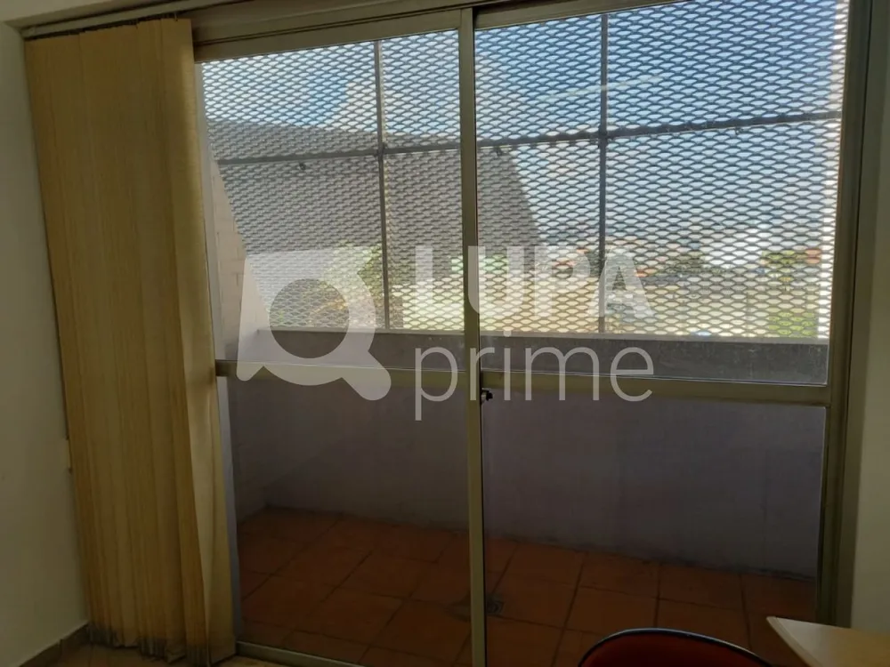 Sala-Conjunto, 23 m² - Foto 8