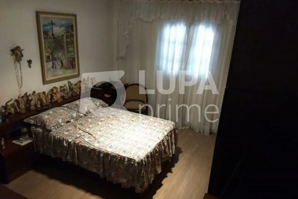 Casa, 3 quartos, 170 m² - Foto 12