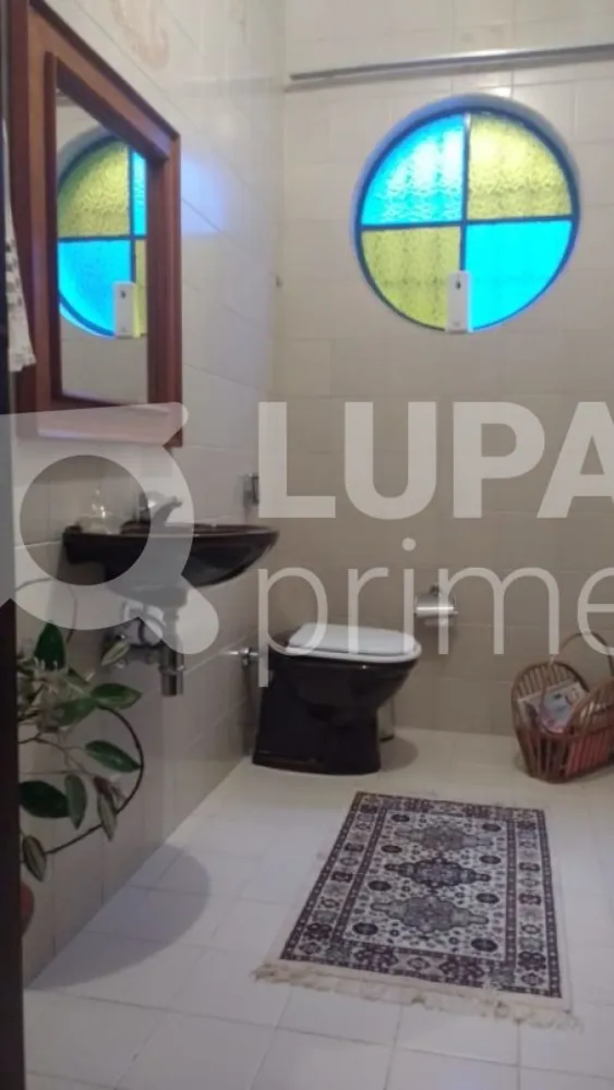 Casa, 3 quartos, 170 m² - Foto 6
