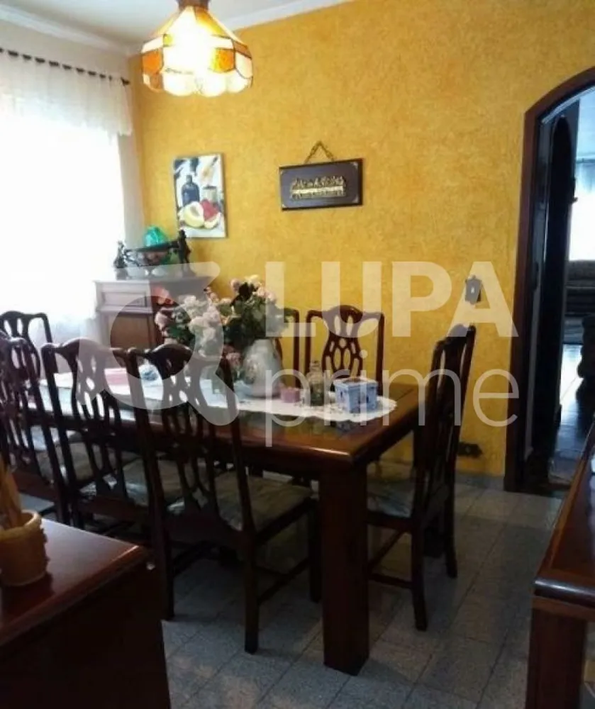 Casa, 3 quartos, 170 m² - Foto 11