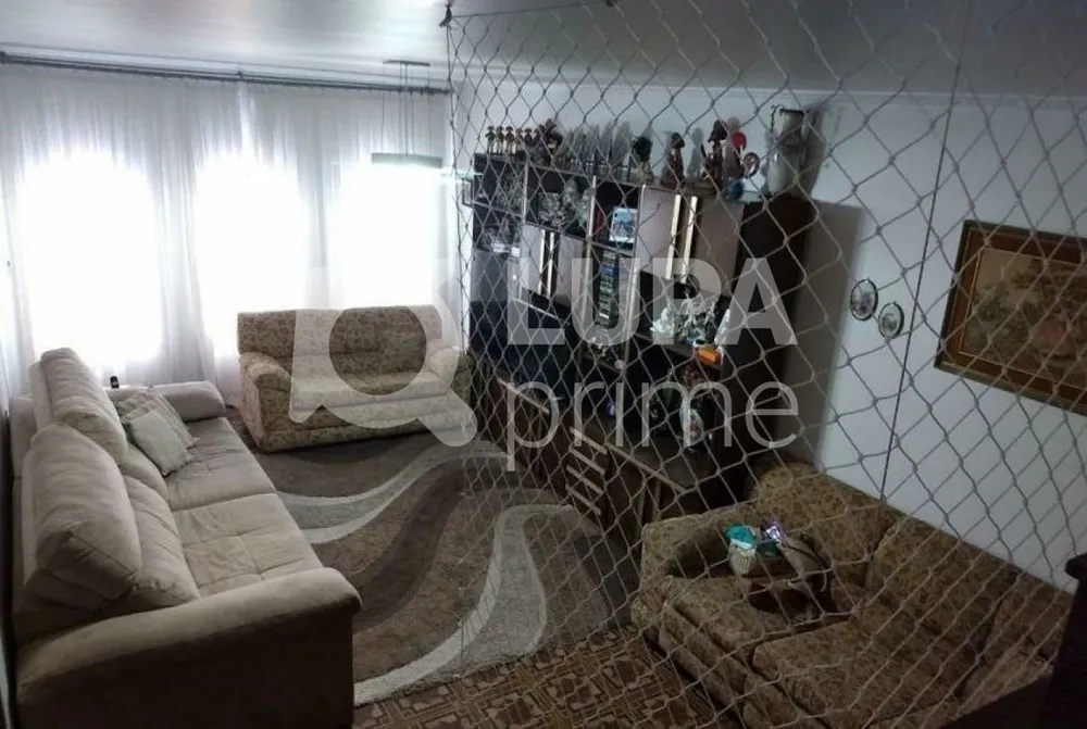 Casa, 3 quartos, 170 m² - Foto 8