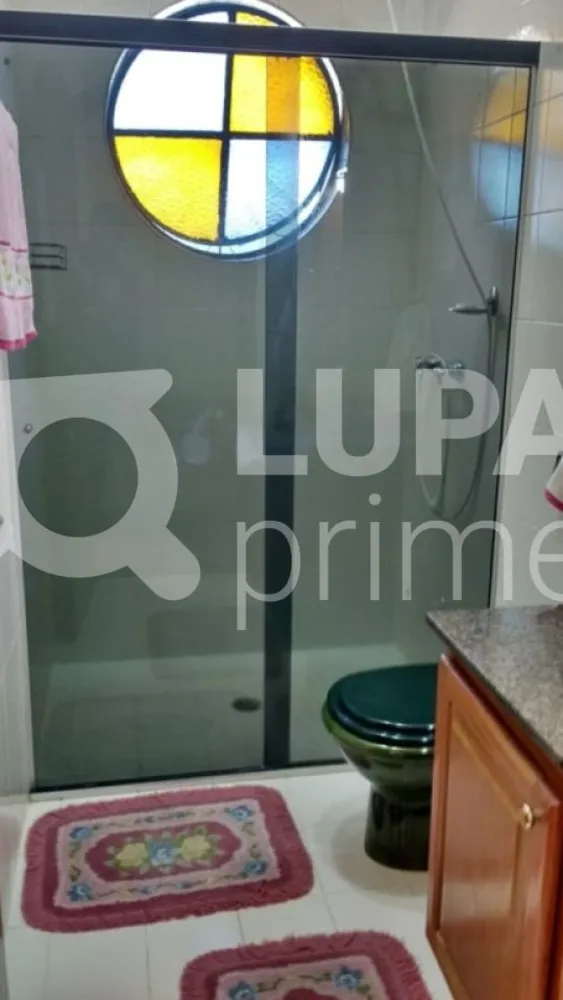 Casa, 3 quartos, 170 m² - Foto 7