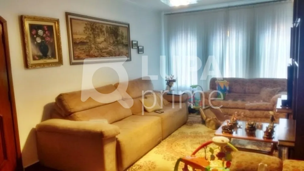 Casa, 3 quartos, 170 m² - Foto 10