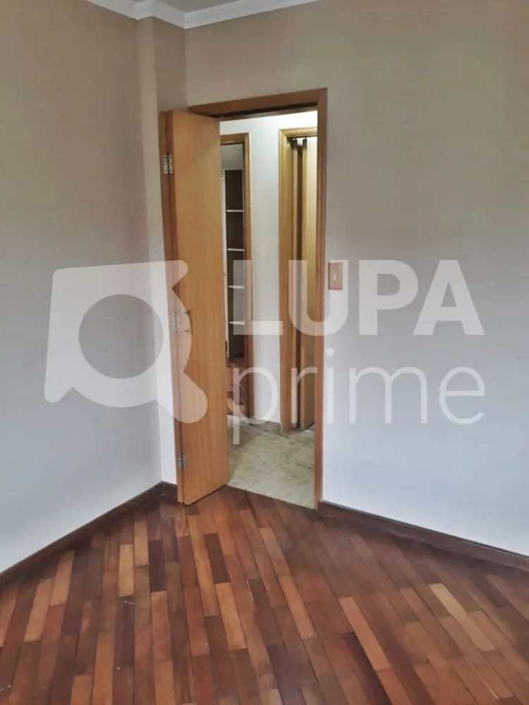 Apartamento, 3 quartos, 61 m² - Foto 8