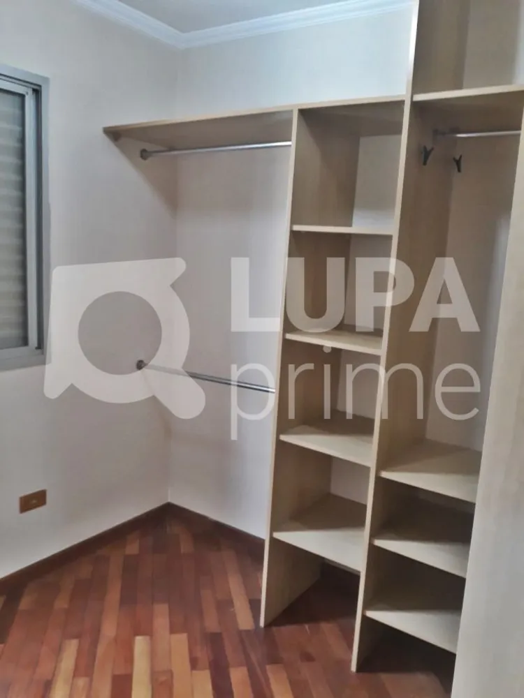 Apartamento, 3 quartos, 61 m² - Foto 3