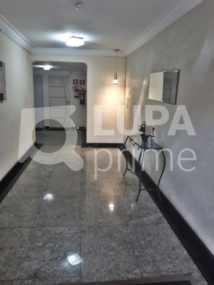 Apartamento, 3 quartos, 61 m² - Foto 10