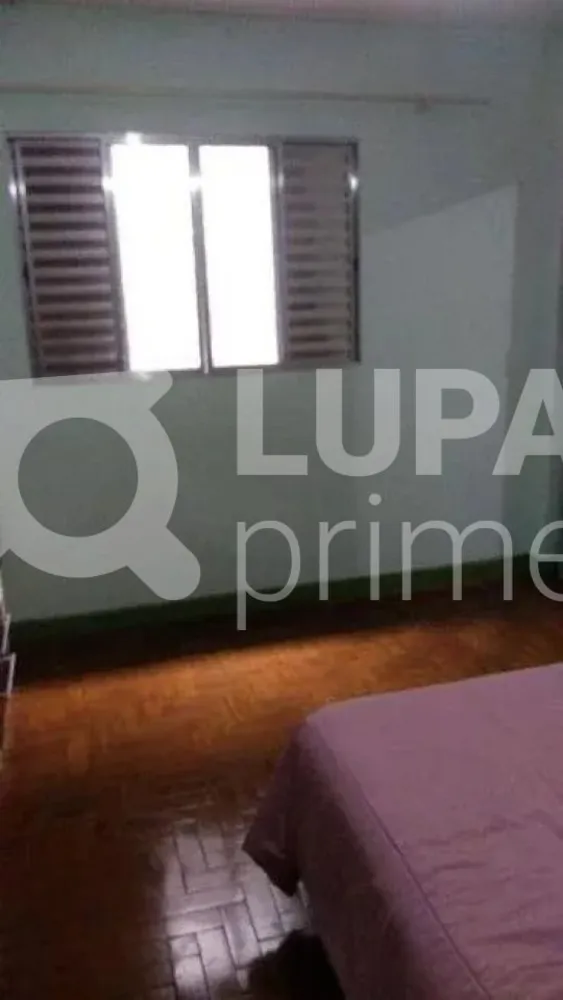 Casa, 3 quartos, 90 m² - Foto 14