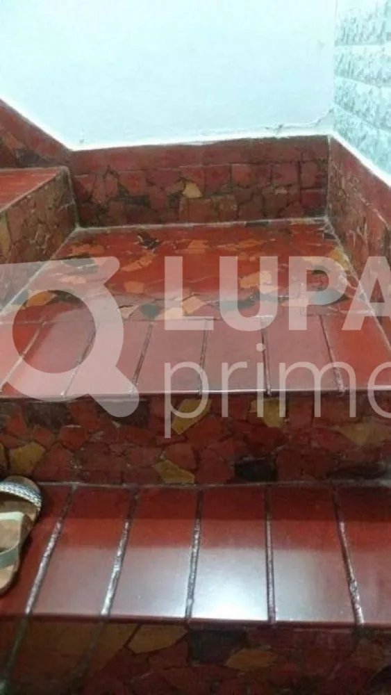 Casa, 3 quartos, 90 m² - Foto 7