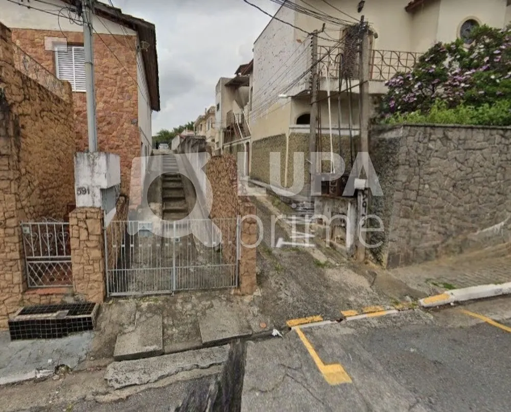 Casa, 3 quartos, 90 m² - Foto 3