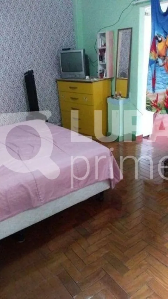 Casa, 3 quartos, 90 m² - Foto 10