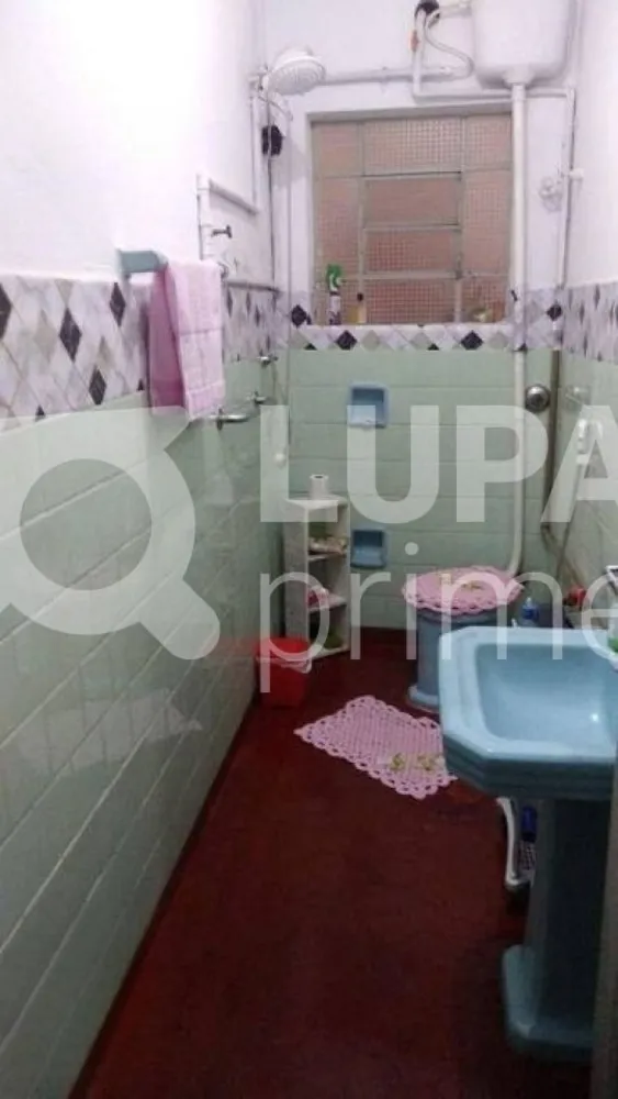 Casa, 3 quartos, 90 m² - Foto 12
