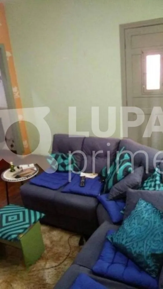 Casa, 3 quartos, 90 m² - Foto 2