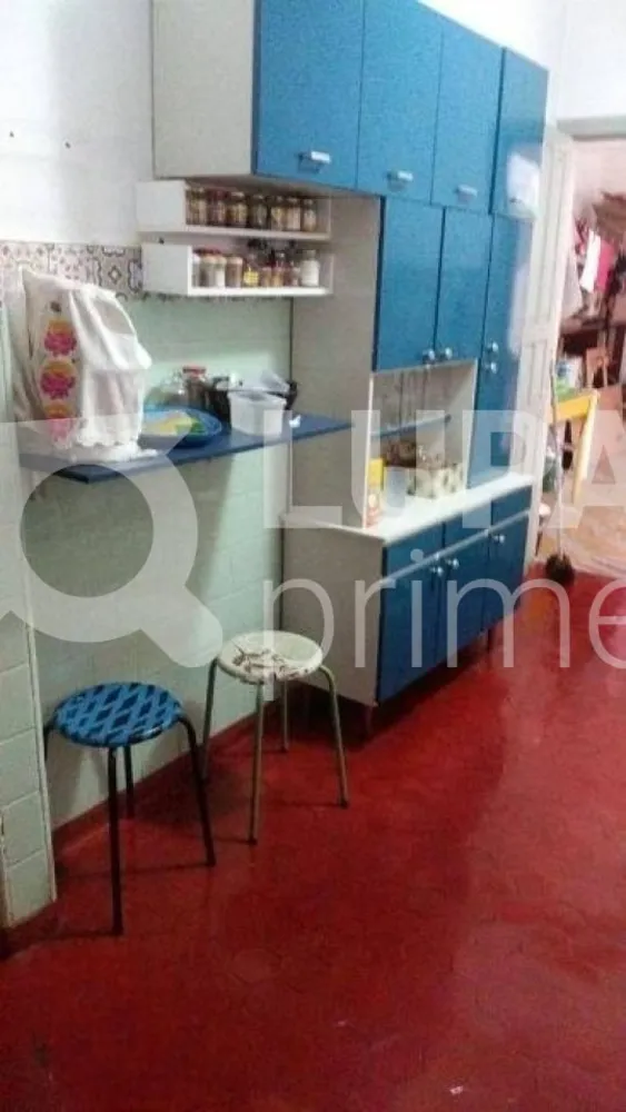 Casa, 3 quartos, 90 m² - Foto 6