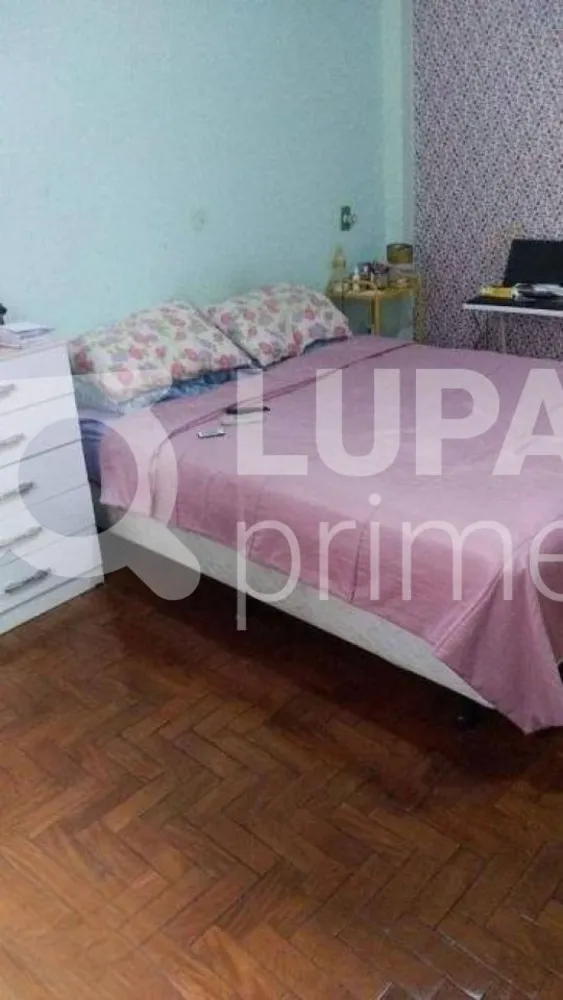 Casa, 3 quartos, 90 m² - Foto 9