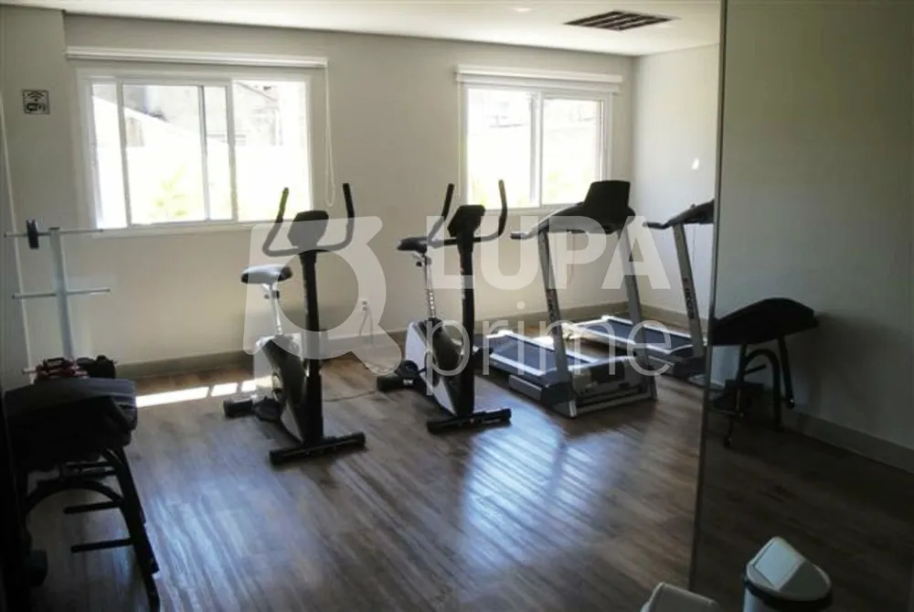 Apartamento, 3 quartos, 106 m² - Foto 6