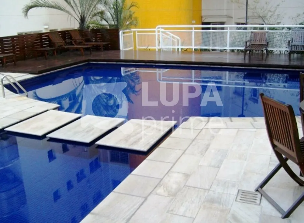 Apartamento, 3 quartos, 106 m² - Foto 8