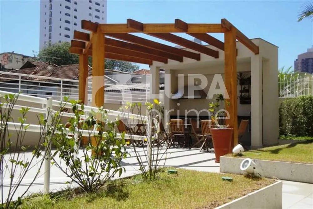 Apartamento, 3 quartos, 106 m² - Foto 7