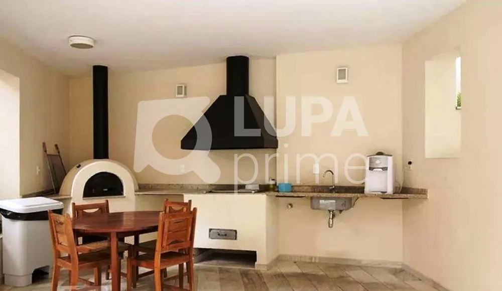 Apartamento, 3 quartos, 106 m² - Foto 3