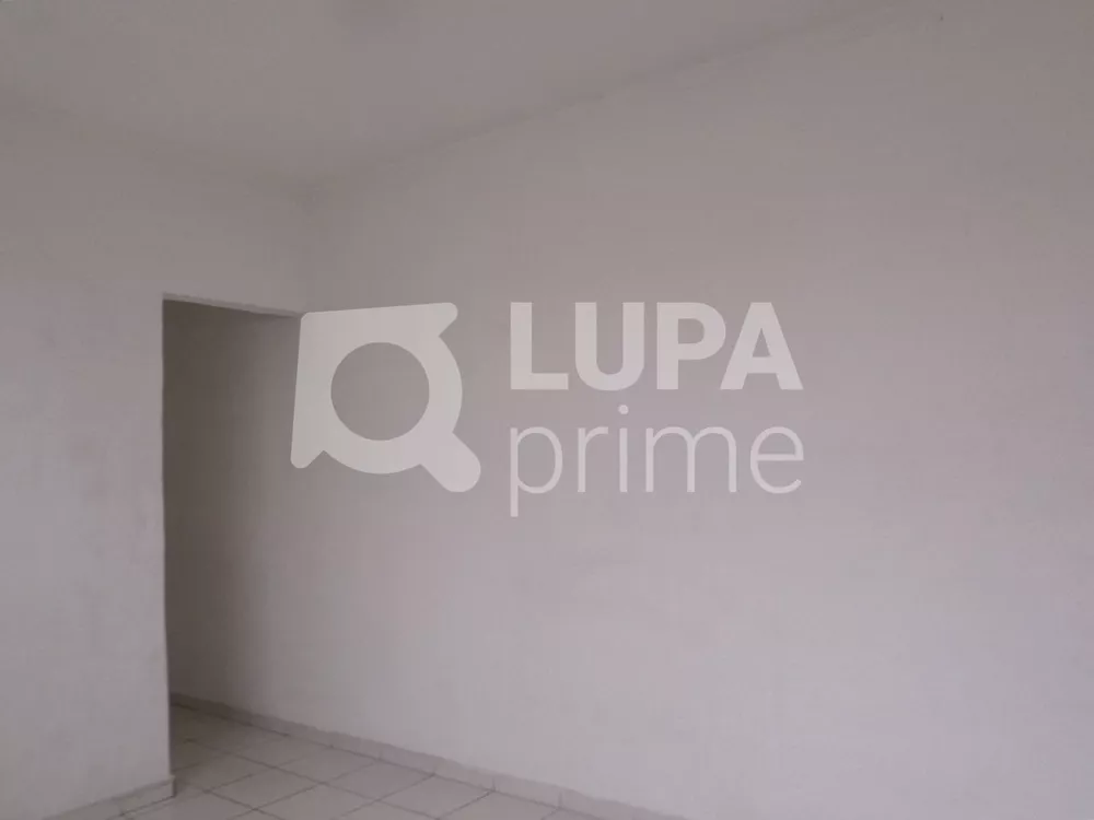 Casa à venda com 2 quartos, 400m² - Foto 10