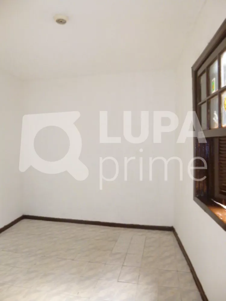 Casa à venda com 2 quartos, 400m² - Foto 16