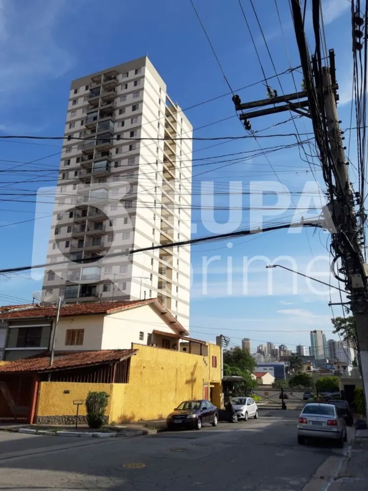 Apartamento, 3 quartos, 73 m² - Foto 8