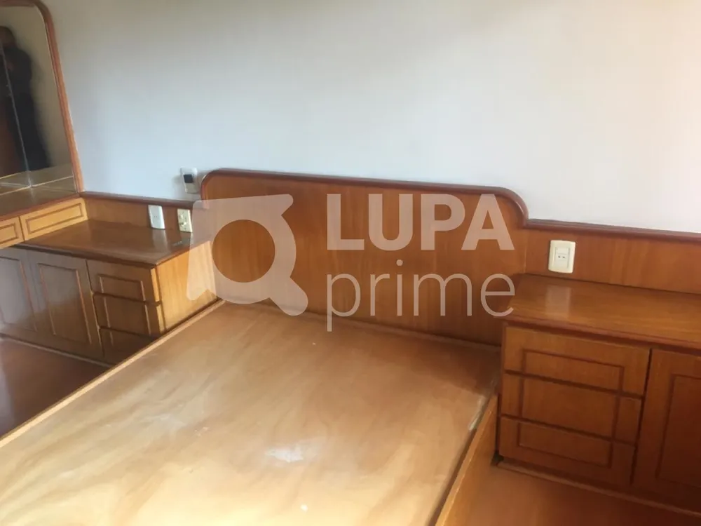 Apartamento, 3 quartos, 80 m² - Foto 6