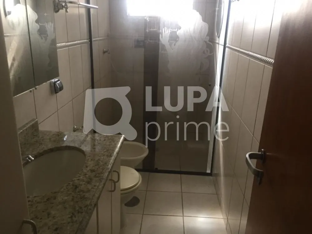 Apartamento, 3 quartos, 80 m² - Foto 1