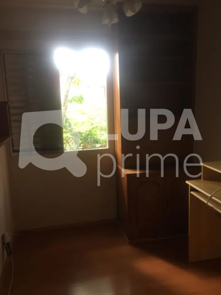 Apartamento, 3 quartos, 80 m² - Foto 8